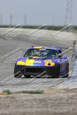 media/Jun-21-2025-Nasa (Sat) [[56b2c04f0e]]/Race Group B/Race/